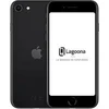 Image de Apple SE 2 Noir 128Go - Reconditionné - Grade A Batterie 100% Neuve en occasion ou reconditionné
