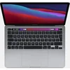 Image de Pro 13'' 256 Go SSD 8 Go RAM Puce M1 CPU 8 cours GPU 7 cours Argent 2020 Reconditionné en occasion ou reconditionné