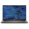 Image de Latitude 7420 14" FHD Intel Core i7 32 Go RAM 256 Go SSD Noir Reconditionné par Lagoona en occasion ou reconditionné