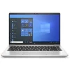Image de ProBook 445 G8 14" 60Hz AMD Ryzen 3 16 Go RAM 256 Go SSD Argent Reconditionné par Lagoona en occasion ou reconditionné