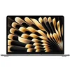 Image de Air 13" 256 Go SSD 8 Go RAM Puce M3 CPU 8 cours GPU 7 cours Gris 2024 Reconditionné par Lagoona en occasion ou reconditionné