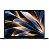 Image de Air 13" 256 Go SSD 8 Go RAM Puce M3 CPU 8 cours GPU 7 cours Bleu 2024 Reconditionné par Lagoona en occasion ou reconditionné