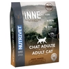 Image de Nutrivet Inne Adult dinde pour chat - 1,5 kg