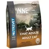 Image de NUTRIVET Croquettes au poulet Inne - Pour chat adulte - 6 kg