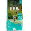 Image de Nutrivet Inne Adult poisson pour chat - 1,5 kg