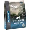 Image de NUTRIVET Croquettes au poisson Inne - Pour chat adulte - 6 kg