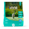 Image de Nutrivet Inne Adult poisson pour chat - 6 kg