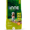 Image de Nutrivet Inne Sterilised pour chat - 1,5 kg