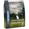 Image de Nutrivet Inne Sterilised pour chat - 6 kg