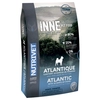 Image de Nutrivet Inne Atlantique pour chien - 12 kg