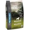 Image de NUTRIVET Croquettes au poulet Inne Balance - Pour chien adulte sterilise ou en surpoids - 12 kg