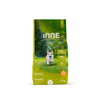 Image de Nutrivet Inne Dog Balance 12 kg, nourriture sèche pour chien