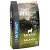 Image de NUTRIVET Croquettes au poulet Inne Balance - Pour chien adulte sterilise ou en surpoids - 3 kg