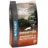 Image de NUTRIVET Croquettes au poulet Inne Energetique - Pour chien adulte - 12 kg