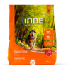 Image de Nutrivet Inne Énergétique pour chien - 3 kg