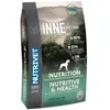 Image de NUTRIVET Croquettes au poulet Inne Nutrition - Pour chien adulte - 12 kg