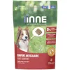 Image de 250g Inne Articular Comfort Friandises Nutrivet - Friandises pour Chien