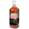 Image de NUTRIVET Huile de saumon Inne - Pour chat et chien - 1 L