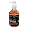 Image de Huile de saumon Nutrivet Inne pour chat et chien - 100 mL