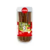 Image de Nerfs de boeuf Nutrivet Inne pour chien - 7 friandises