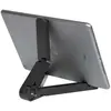 Image de Mobilis Support Pliable Portable