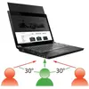 Image de Mobilis PROTECTION D'ÉCRAN PRIVACY 13.3" W 16:9 DIM 294X165MM (11.57", 16:9), Film de protection pour ordinateur portable
