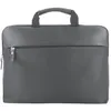 Image de Sacoches Ordinateur Portable Vintage Sacoche - 11-14''