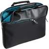 Image de Mobilis Sacoche Pour Ordinateur Portable Vintage Sacoche Slim 14''