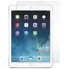 Image de Protège-écran en verre trempé - Mobilis - iPad 2018/iPad 2017/iPad Air/Air 2 - Transparent