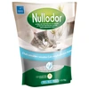 Image de Litière Nullodor Sensitive pour chat - 1,5 kg