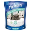 Image de 1,5kg Litière Perlinette Sensible - pour chat