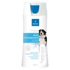 Image de 250mL Shampooing anti-démangeaison Demavic - pour chien