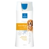Image de 250mL Demavic Shampooing insectifuge - pour chien