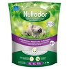 Image de 1,5kg Nullodor Mature Cats Litière pour chat