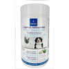 Image de Demavic 100 Lingettes nettoyantes multi-usages