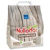 Image de 10L Litière Nullodor Papier Recyclé - pour chat