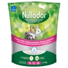 Image de 1,5kg Litière de silice Nullodor - Litière pour chaton et rongeur
