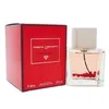Image de Parfum edp spray pascal morabito - femme - 3. 2 oz i0085295