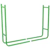 Image de Range bûches, serre bûches extensible