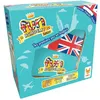 Image de TOPIGAME FUN ACADEMY JUNIOR