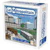 Image de TOPIGAME LE METROPOLITAIN