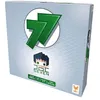 Image de TOPIGAME 77 LE JEU DE DOC SEVEN