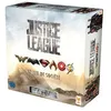Image de Jeu de société Justice League Topigames