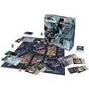 Image de Jeu de société Batman Le sauveur de Gotham Topigames