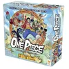 Image de Jeu de société Topigames One Piece