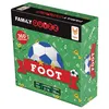 Image de Jeu de culture générale Topigames Family Quizz Foot