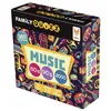 Image de Topigames Family Quizz Musique Années 80 et 90