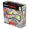 Image de Jeu de culture générale Topigames Family Quizz Culture G