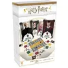 Image de Jeu de société Topigames Harry Potter Le maître des sorts