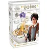 Image de Jeu classique Topigames Harry Potter Les Défis